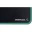 DeepCool GM810 Gaming Mouse Pad